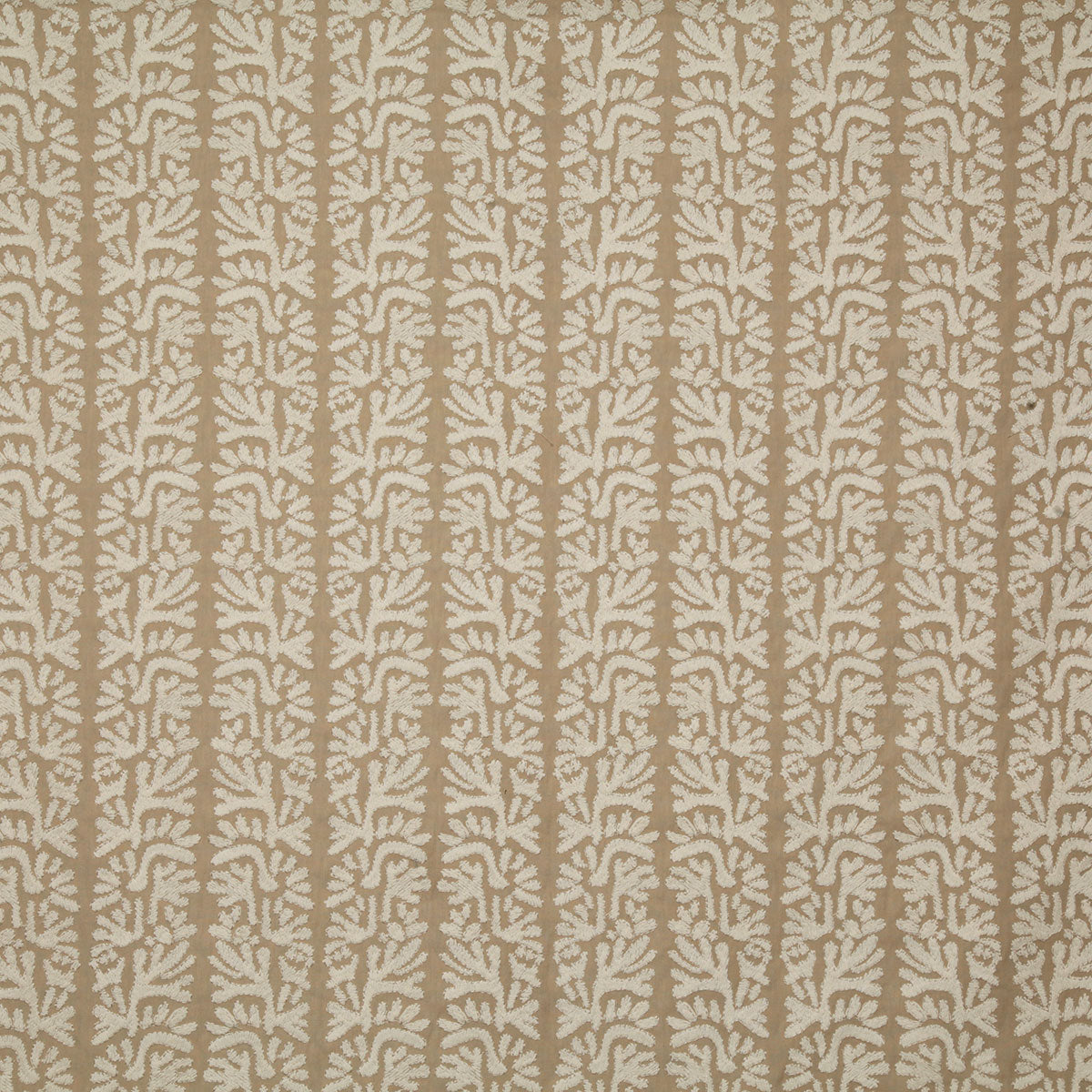8279-jackman-linen-pindler