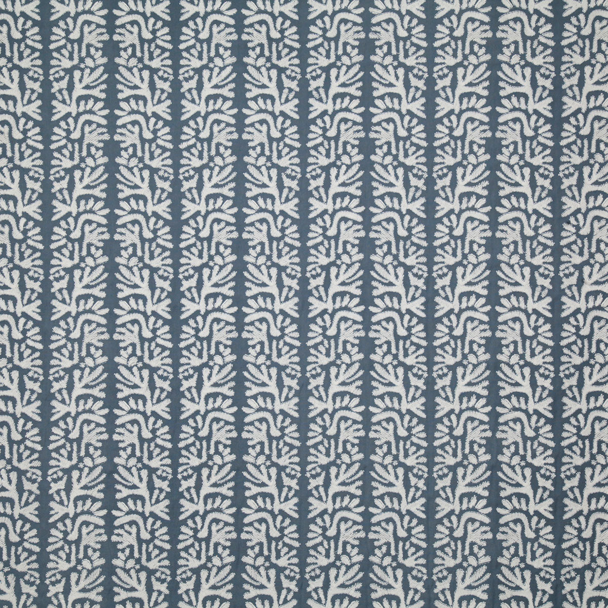 8279-jackman-ocean-pindler