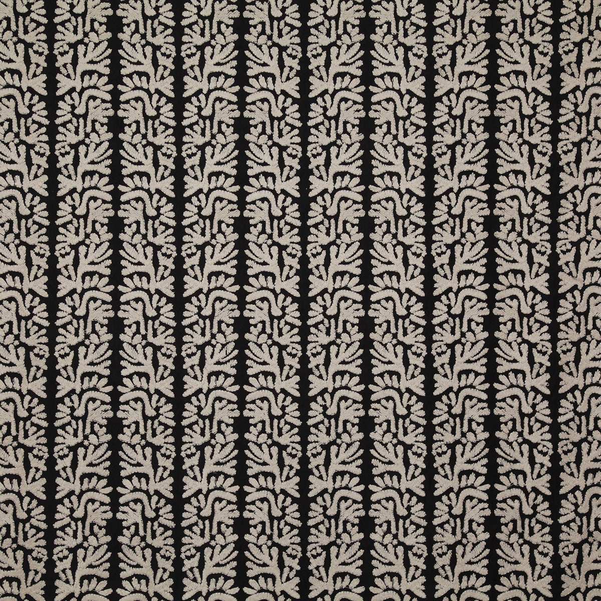 8279-jackman-onyx-pindler