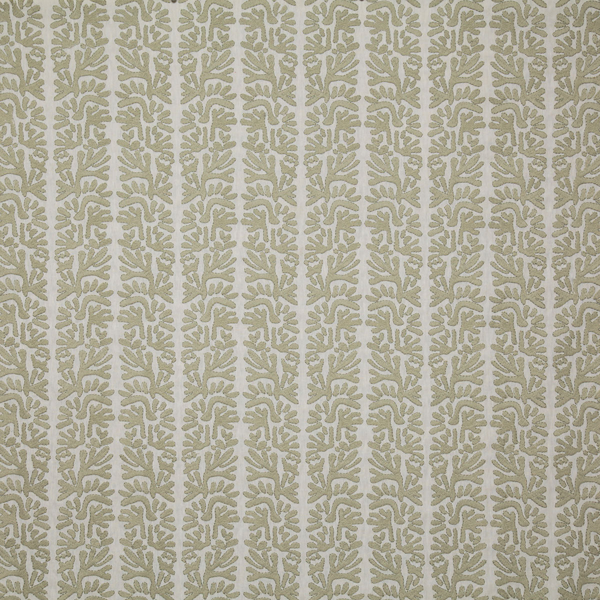 8279-jackman-sage-pindler