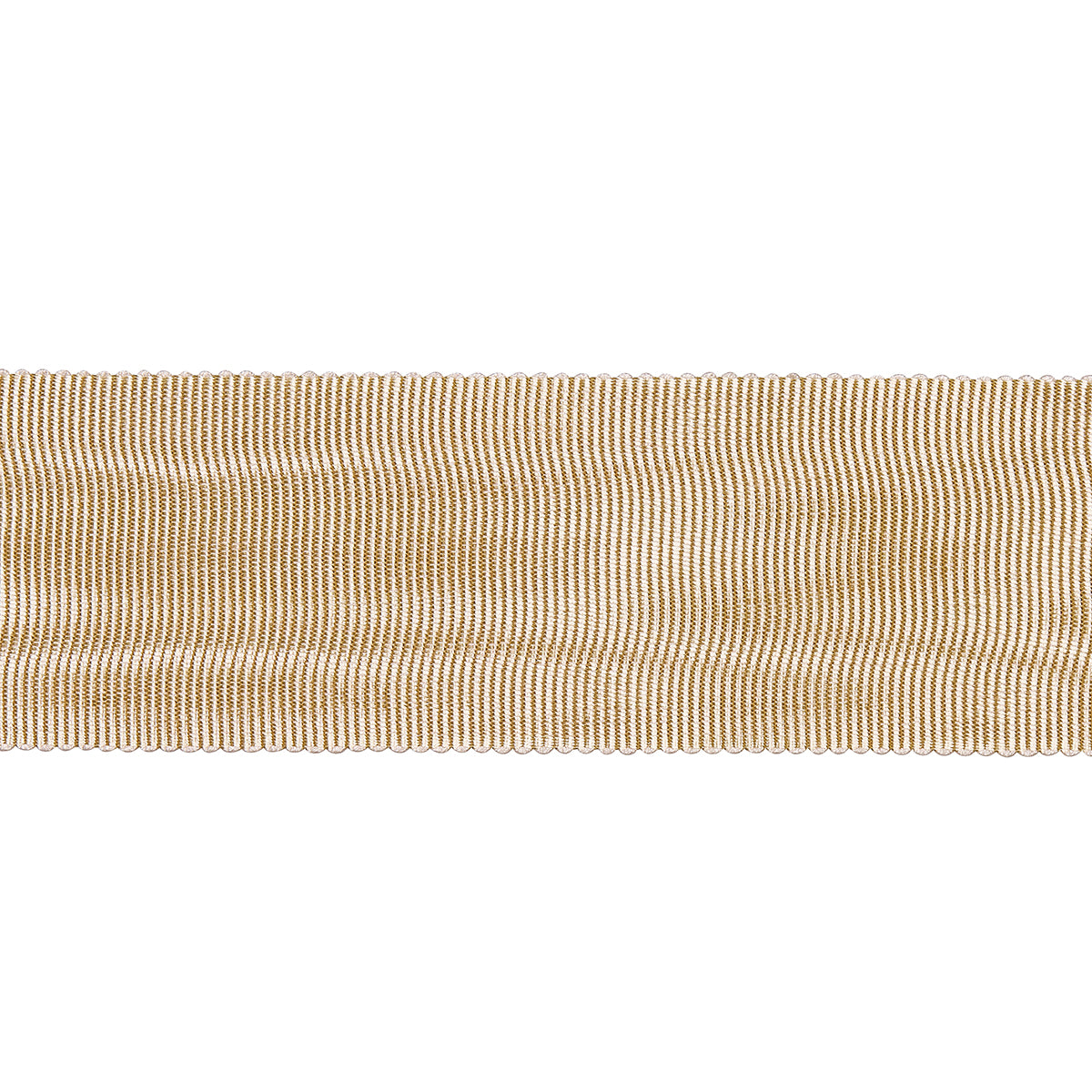 DUTCHESS-TAPE-OYSTER-SCHUMACHER-82800 - Schumacher Recortar