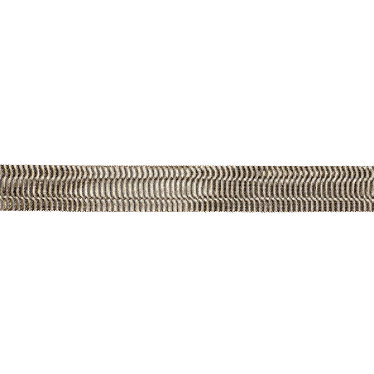 DUTCHESS-TAPE-FAWN-SCHUMACHER-82801 - Schumacher Trim