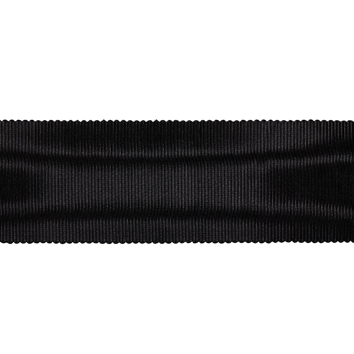 DUTCHESS-TAPE-CAVIAR-SCHUMACHER-82803 - Schumacher Trim