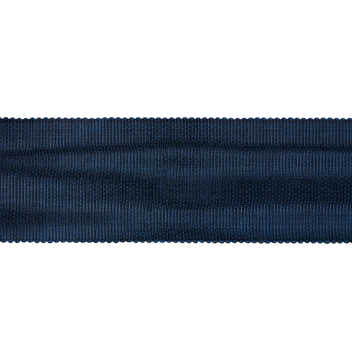 DUTCHESS-TAPE-SAPPHIRE-SCHUMACHER-82804 - Schumacher Trim
