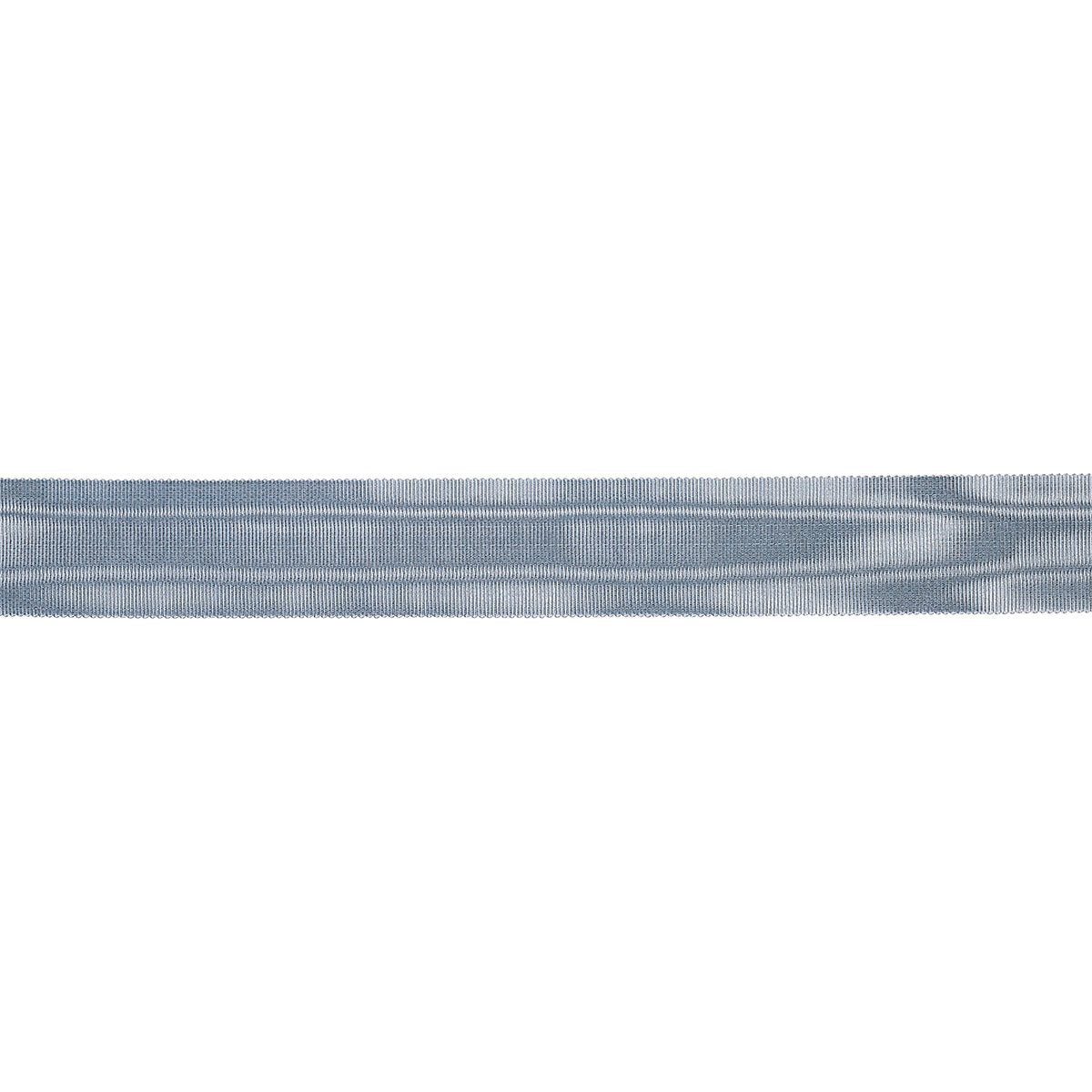 DUTCHESS-TAPE-CIEL-SCHUMACHER-82806 - Schumacher Trim