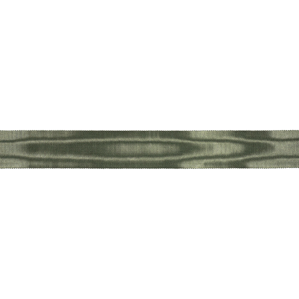 DUTCHESS-TAPE-SAGE-SCHUMACHER-82807 - Schumacher Trim