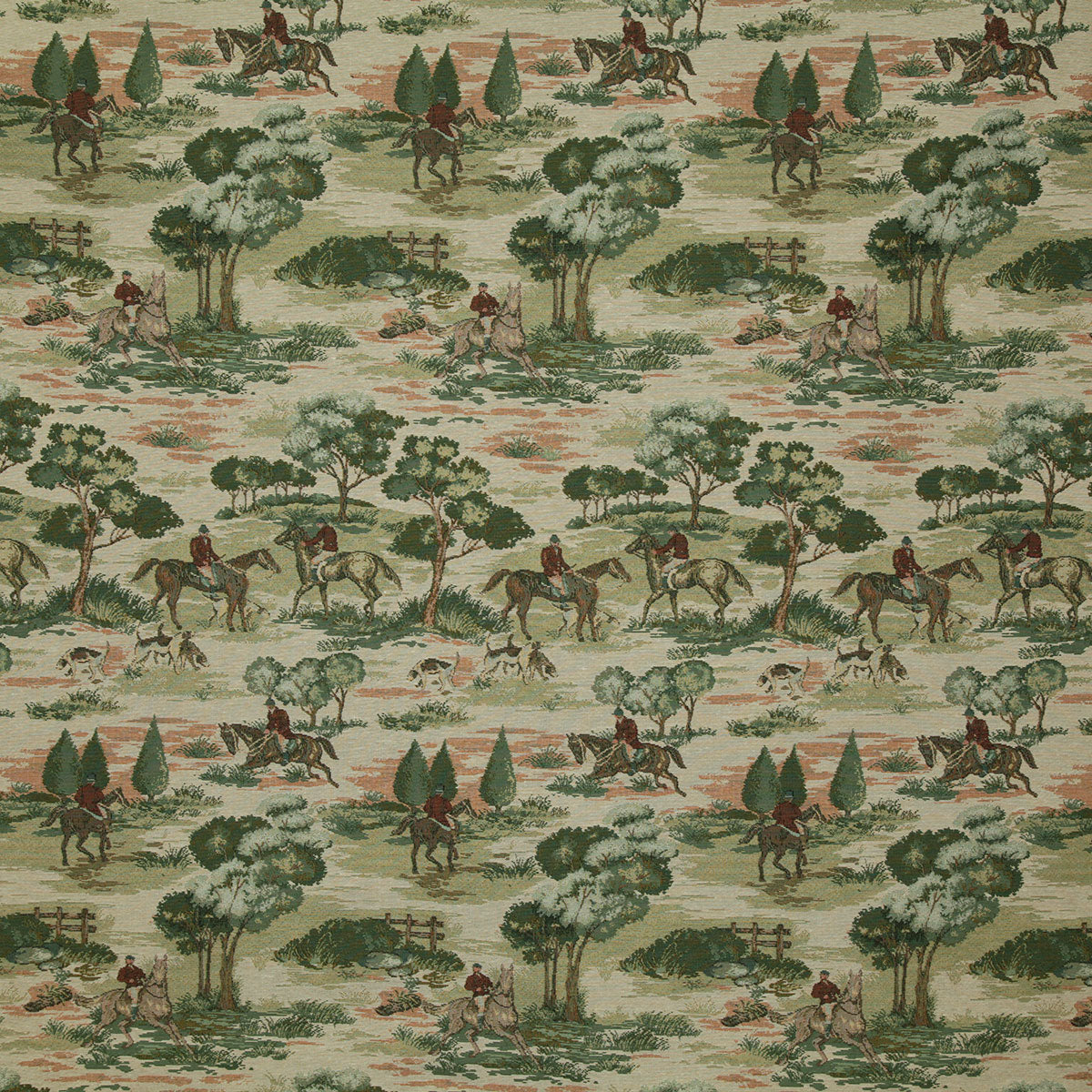 8280-forester-meadow-pindler