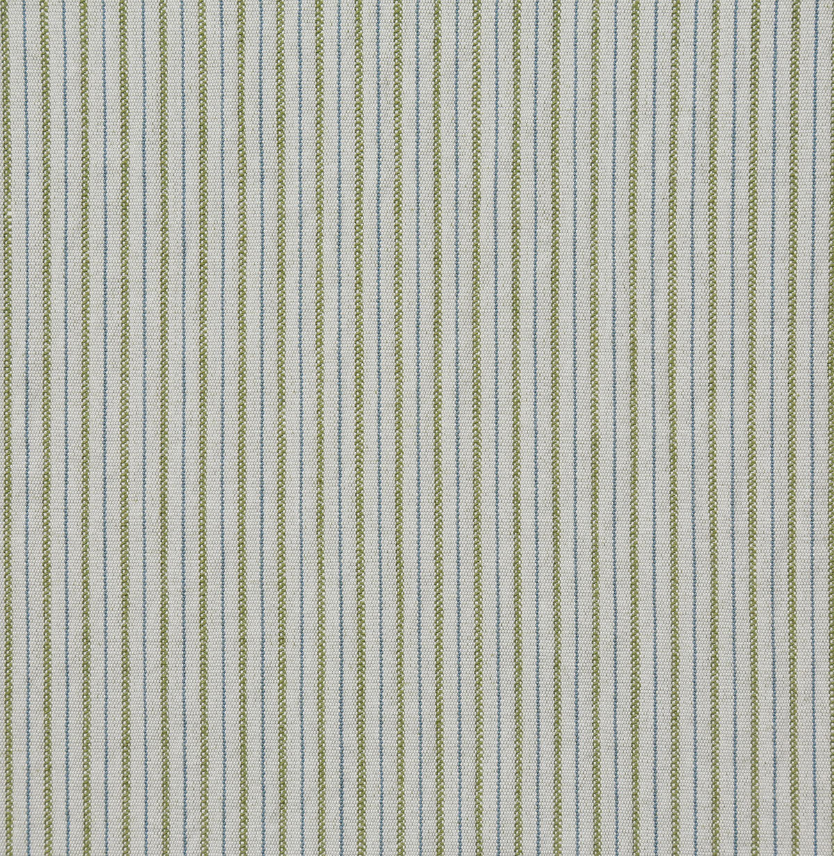 8282-avila-sprout-pindler