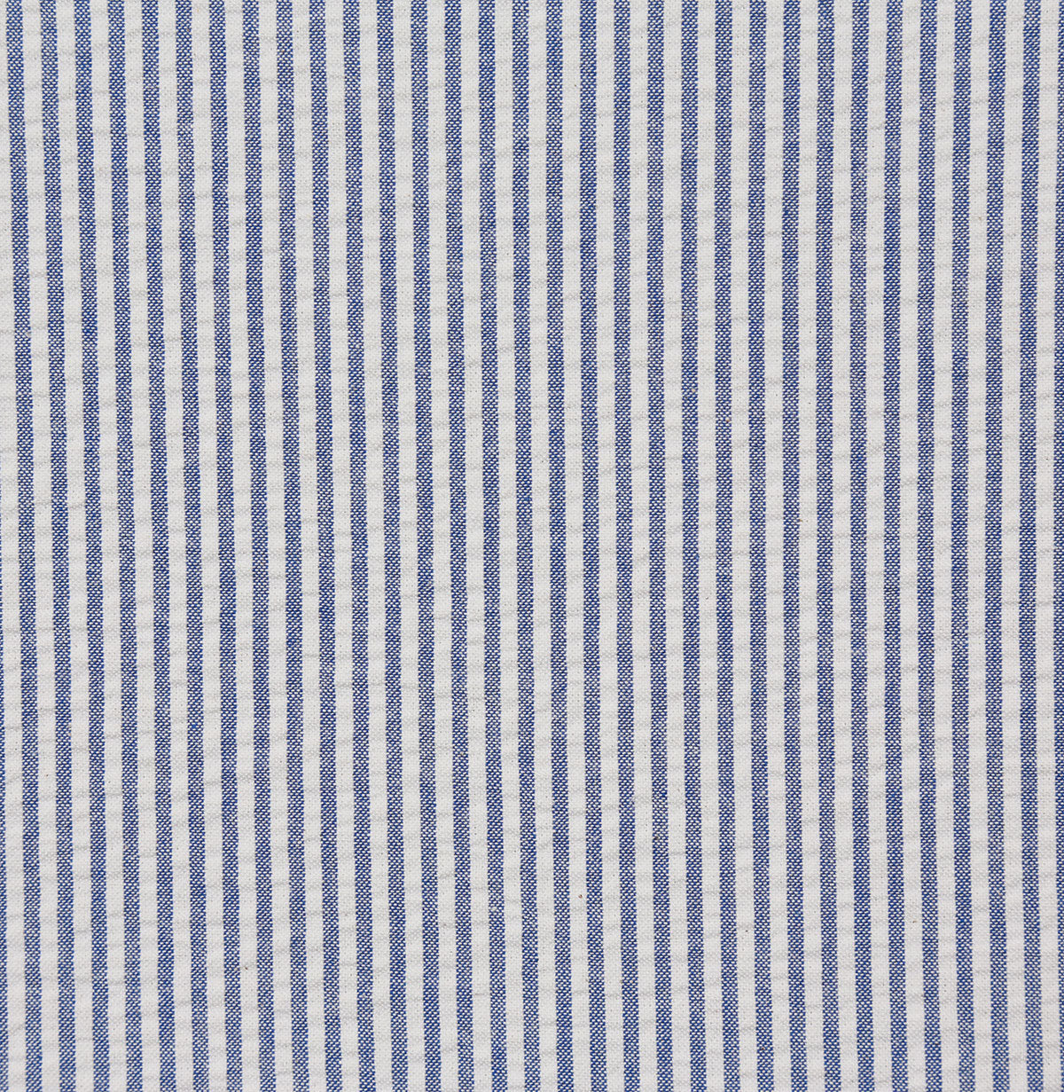 8283-flint-nautical-pindler - Pindler Fabric