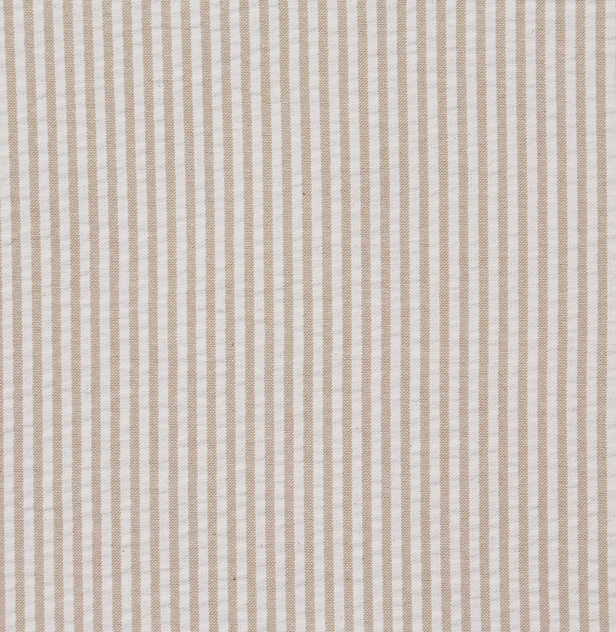 8283-flint-sand-pindler - Pindler Fabric