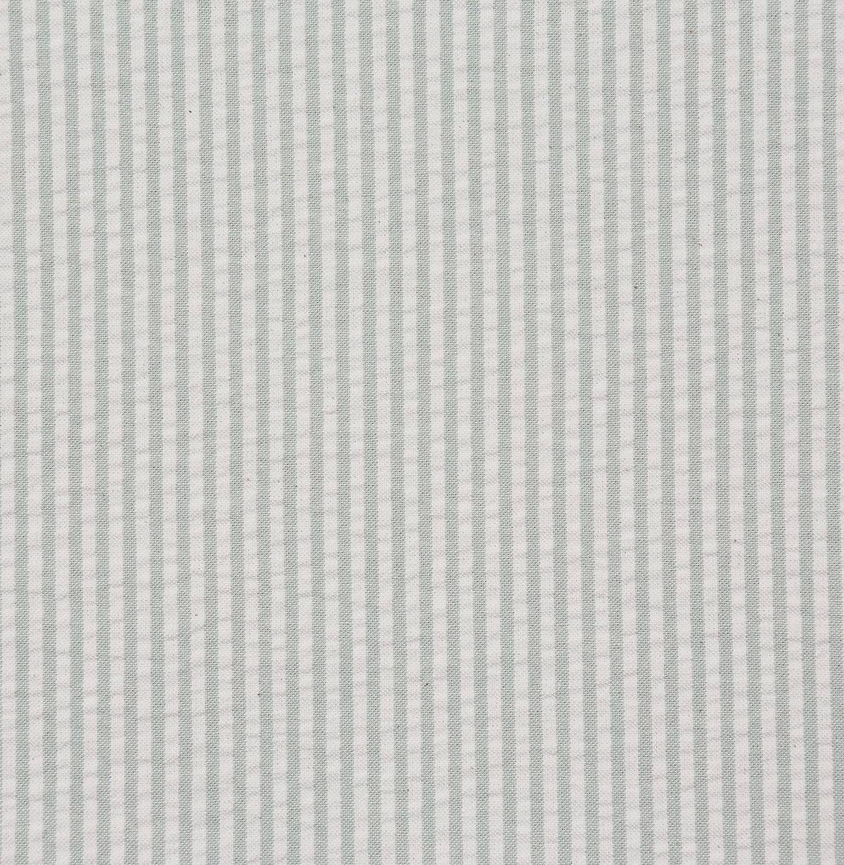 8283-flint-seaglass-pindler - Pindler Fabric