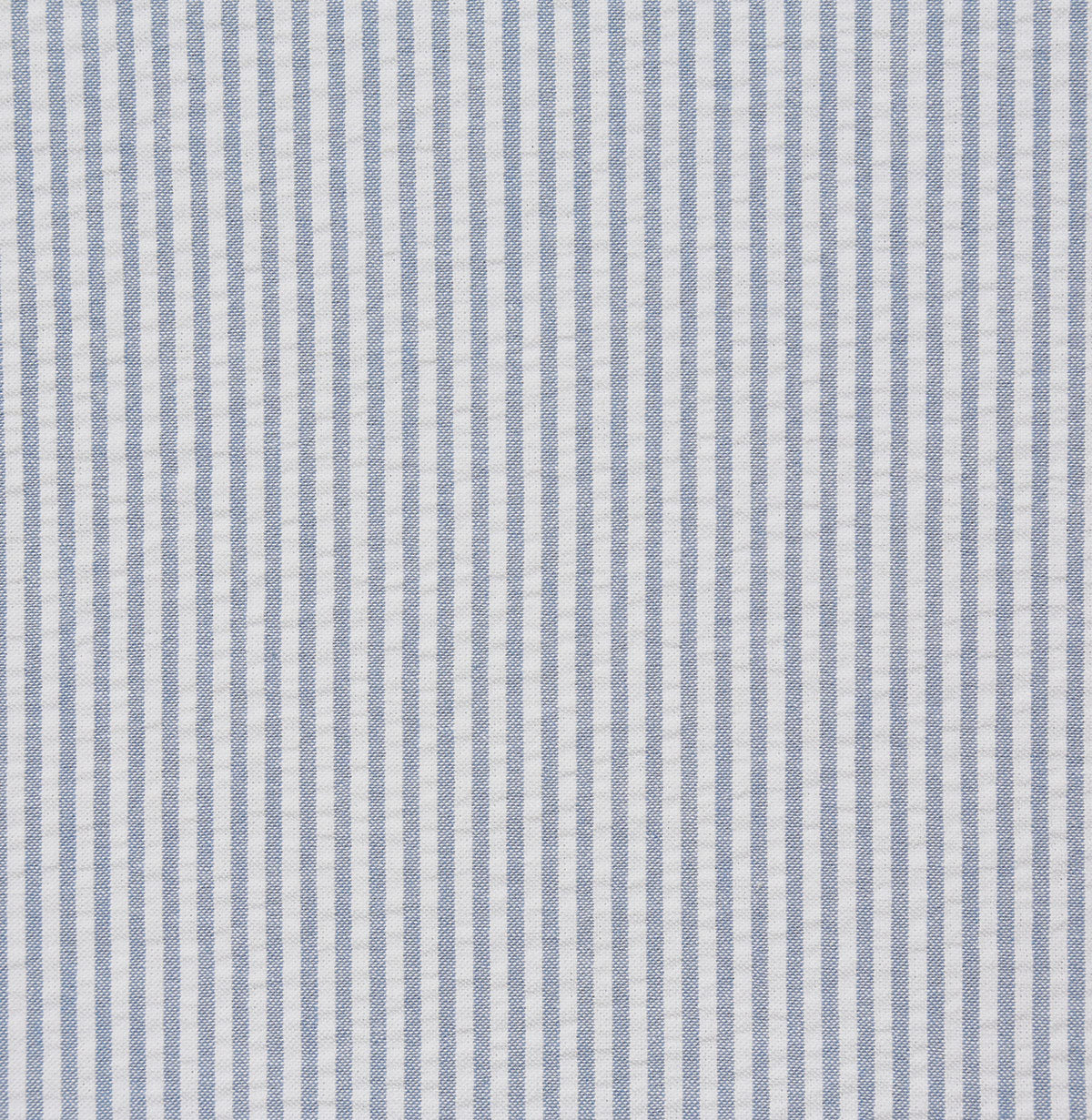8283-flint-sky-pindler - Pindler Fabric