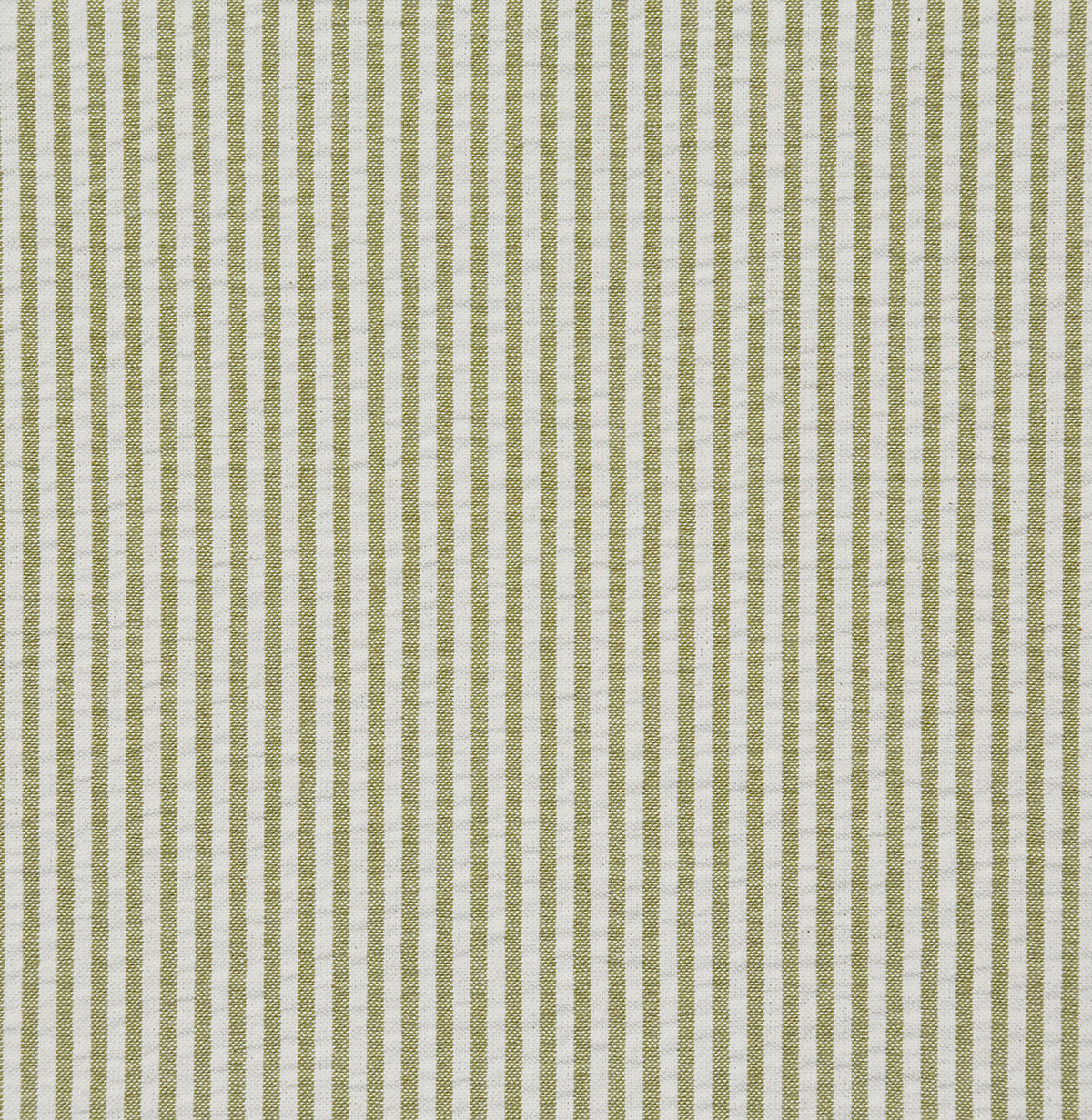 8283-flint-sprout-pindler - Pindler Fabric
