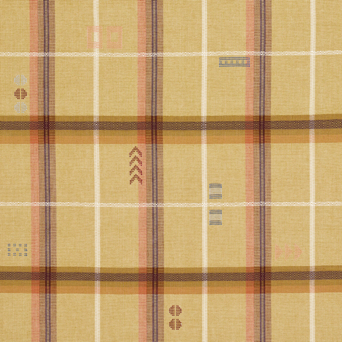 FABLE-DUNE-SCHUMACHER-82843 - Schumacher Fabric