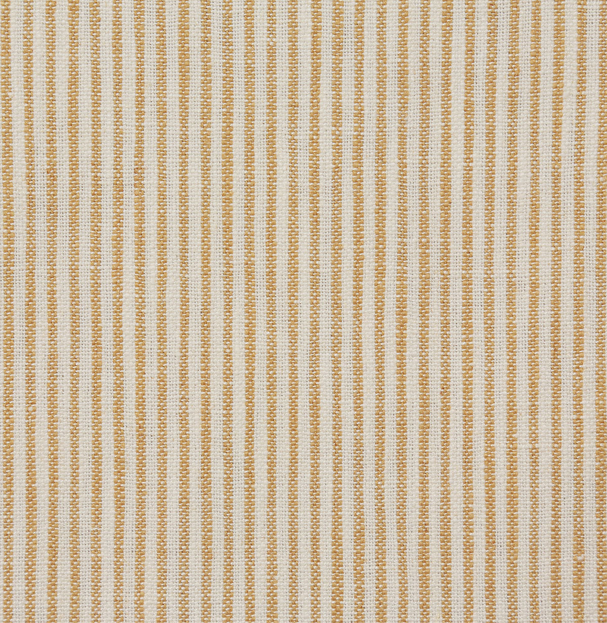 8284-frisco-maize-pindler - Pindler Fabric