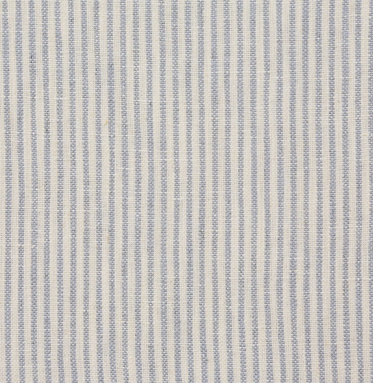 8284-frisco-mist-pindler - Pindler Fabric