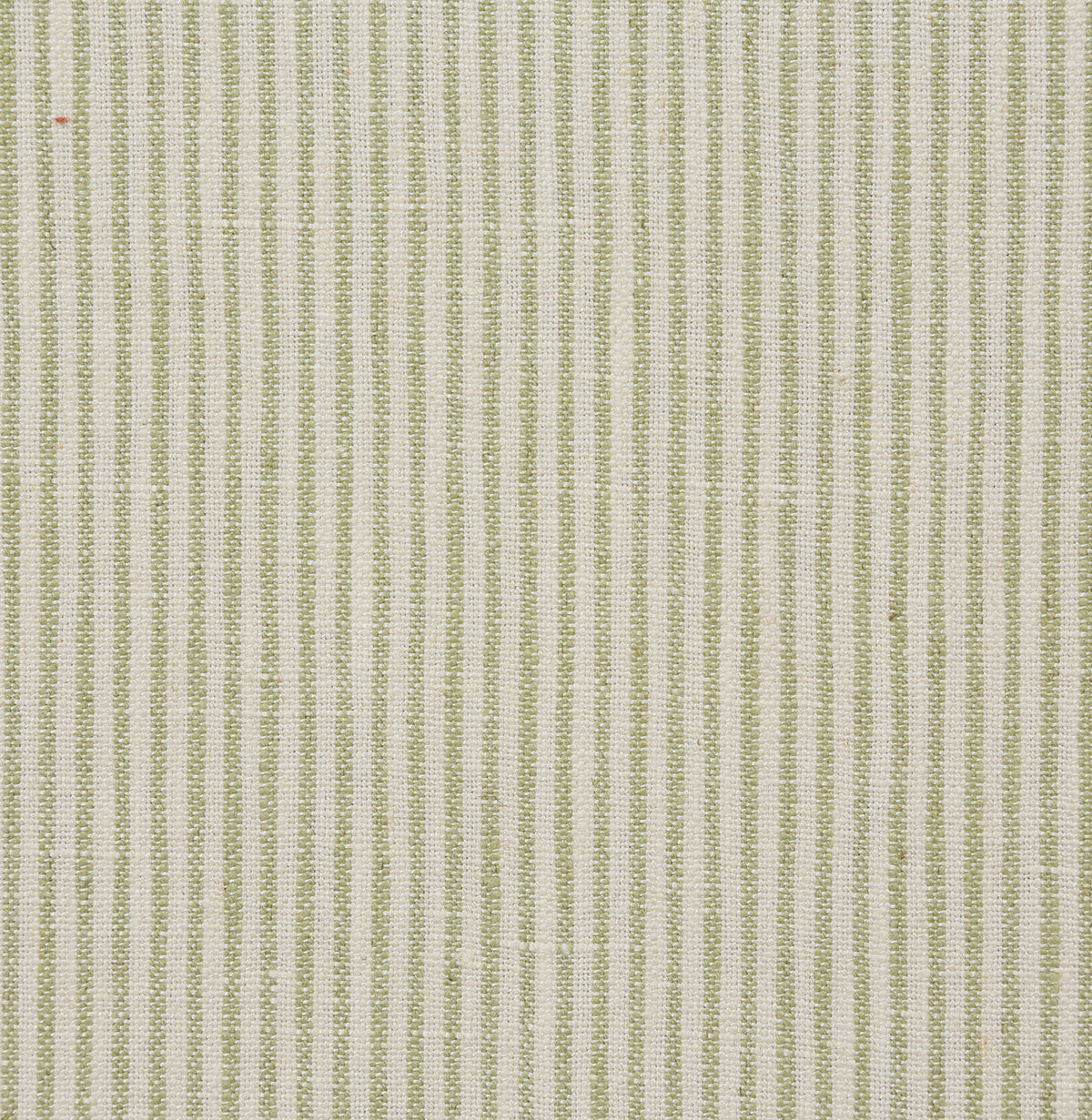 8284-frisco-pear-pindler - Pindler Fabric