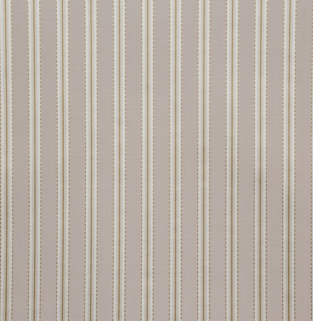 8285-sigourney-coin-pindler - Pindler Fabric