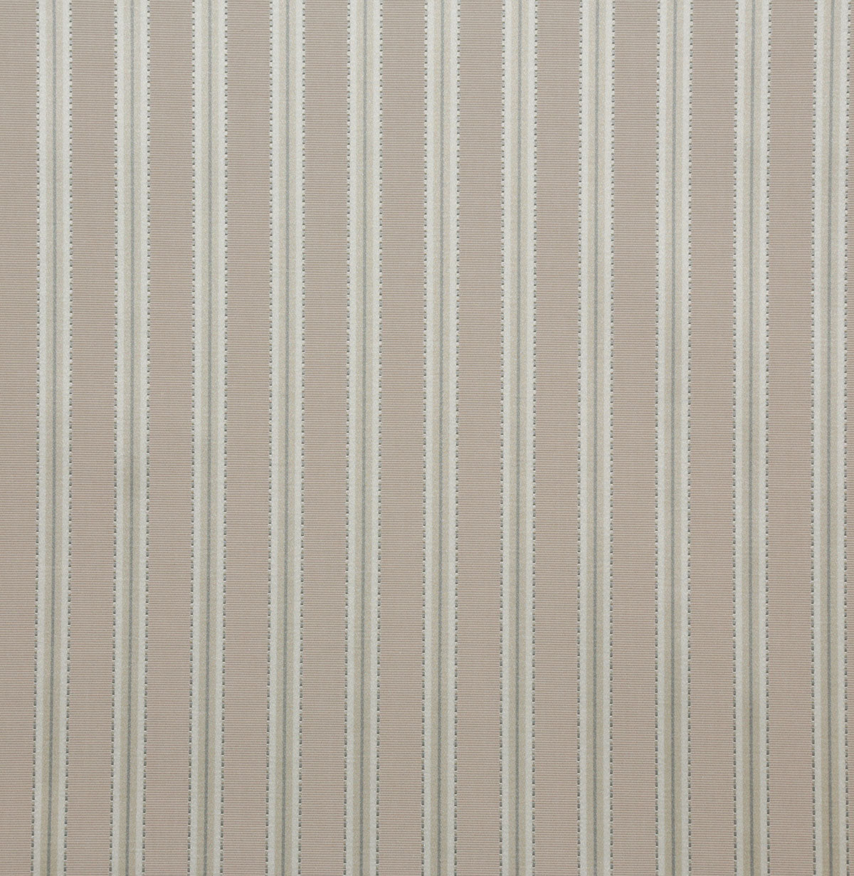 8285-sigourney-jade-pindler - Pindler Fabric