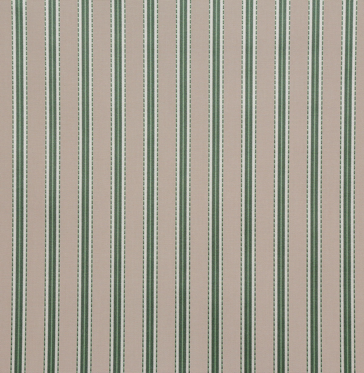 8285-sigourney-sprout-pindler - Pindler Fabric