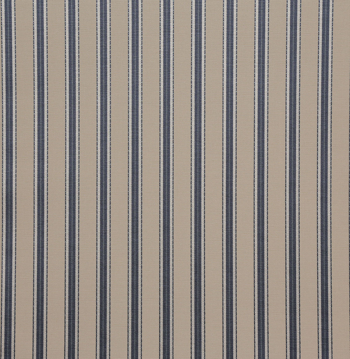 8285-sigourney-twilight-pindler - Pindler Fabric