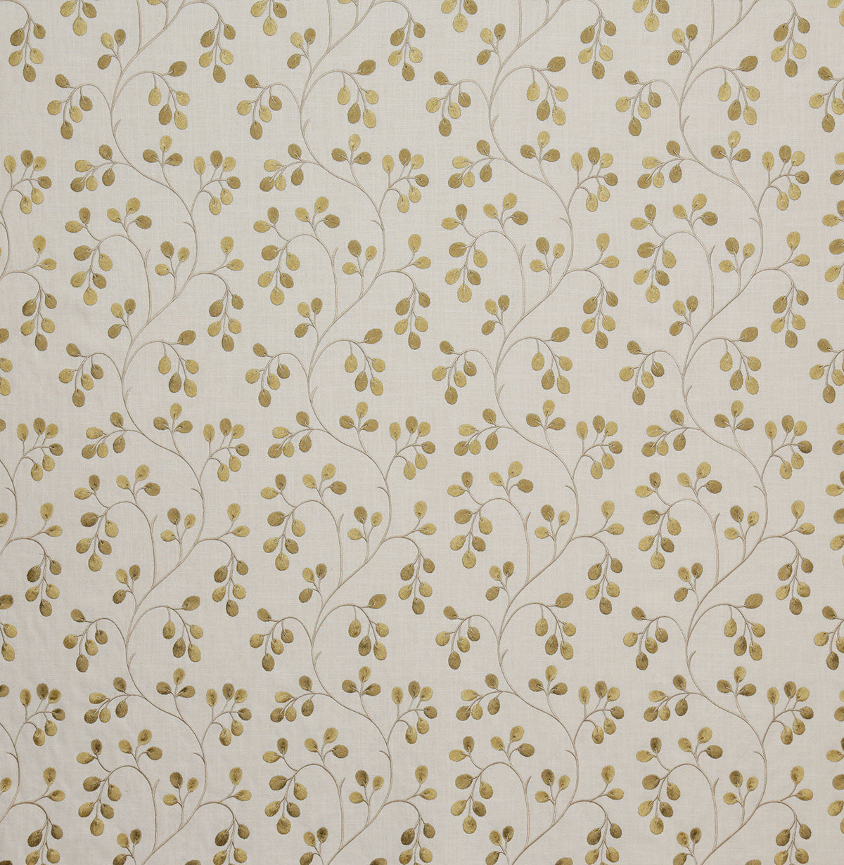 8286-alegria-coin-pindler - Pindler Fabric