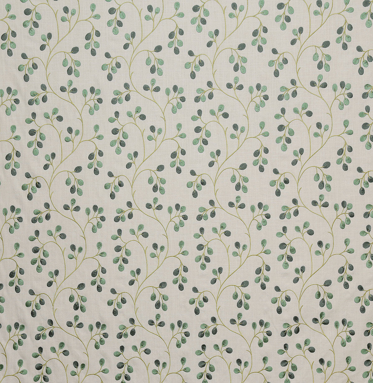 8286-alegria-sprout-pindler - Pindler Fabric