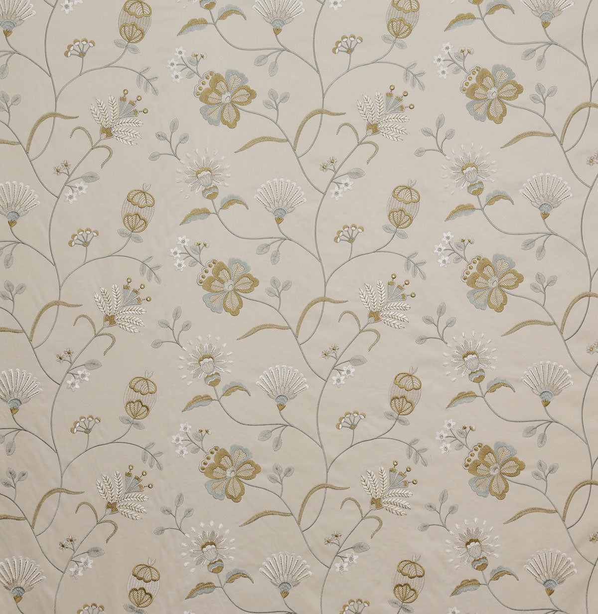 8287-baudette-coin-pindler - Pindler Fabric
