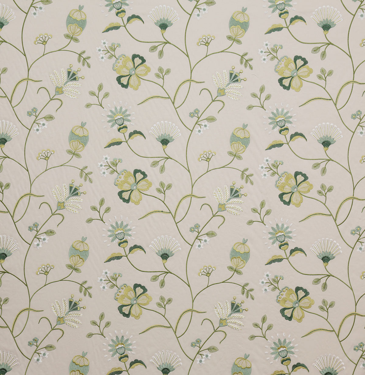8287-baudette-sprout-pindler - Pindler Fabric