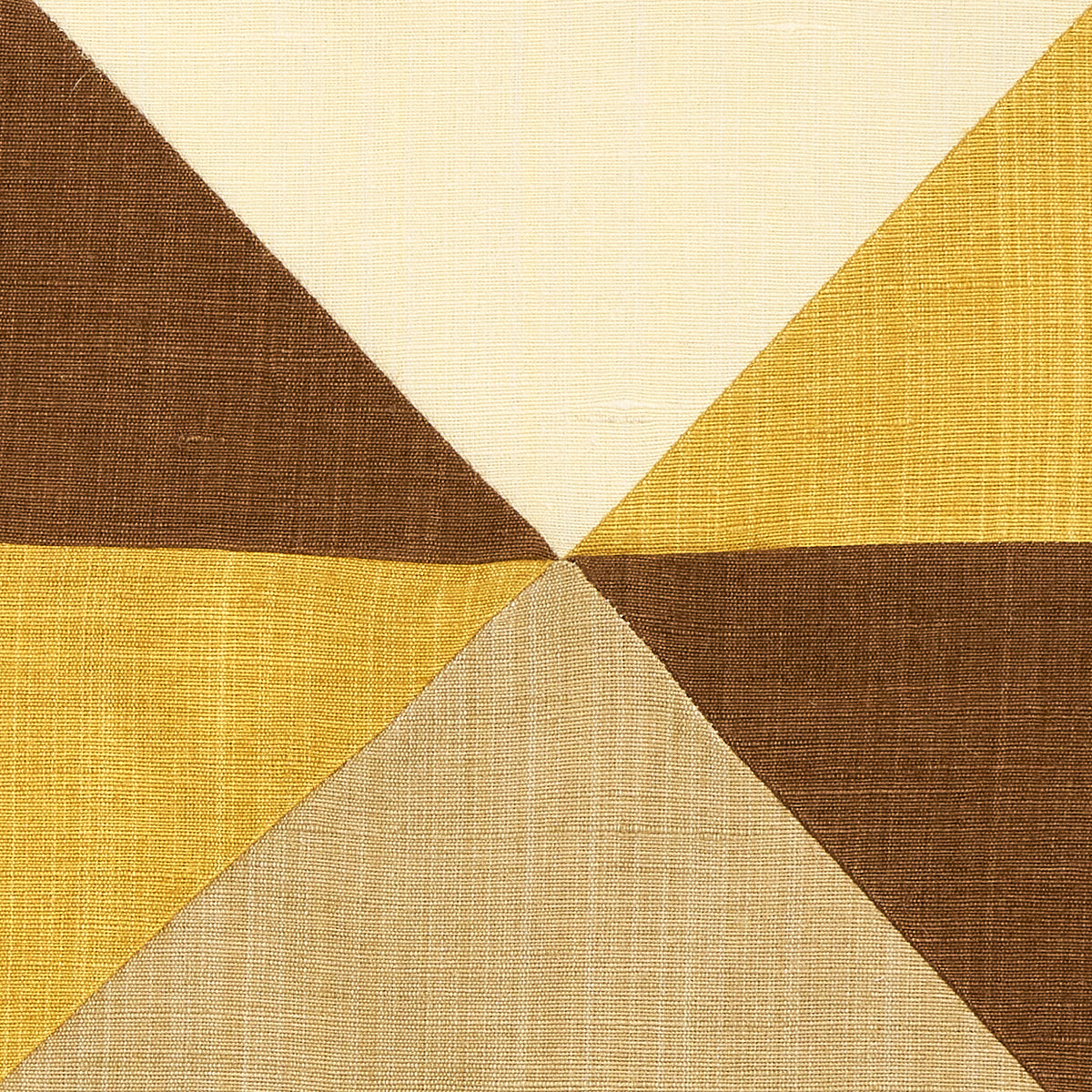 ERINDALE-SPICE-SCHUMACHER-82881 - Schumacher Fabric