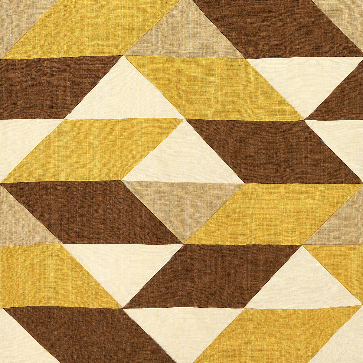 ERINDALE-SPICE-SCHUMACHER-82881 - Schumacher Fabric