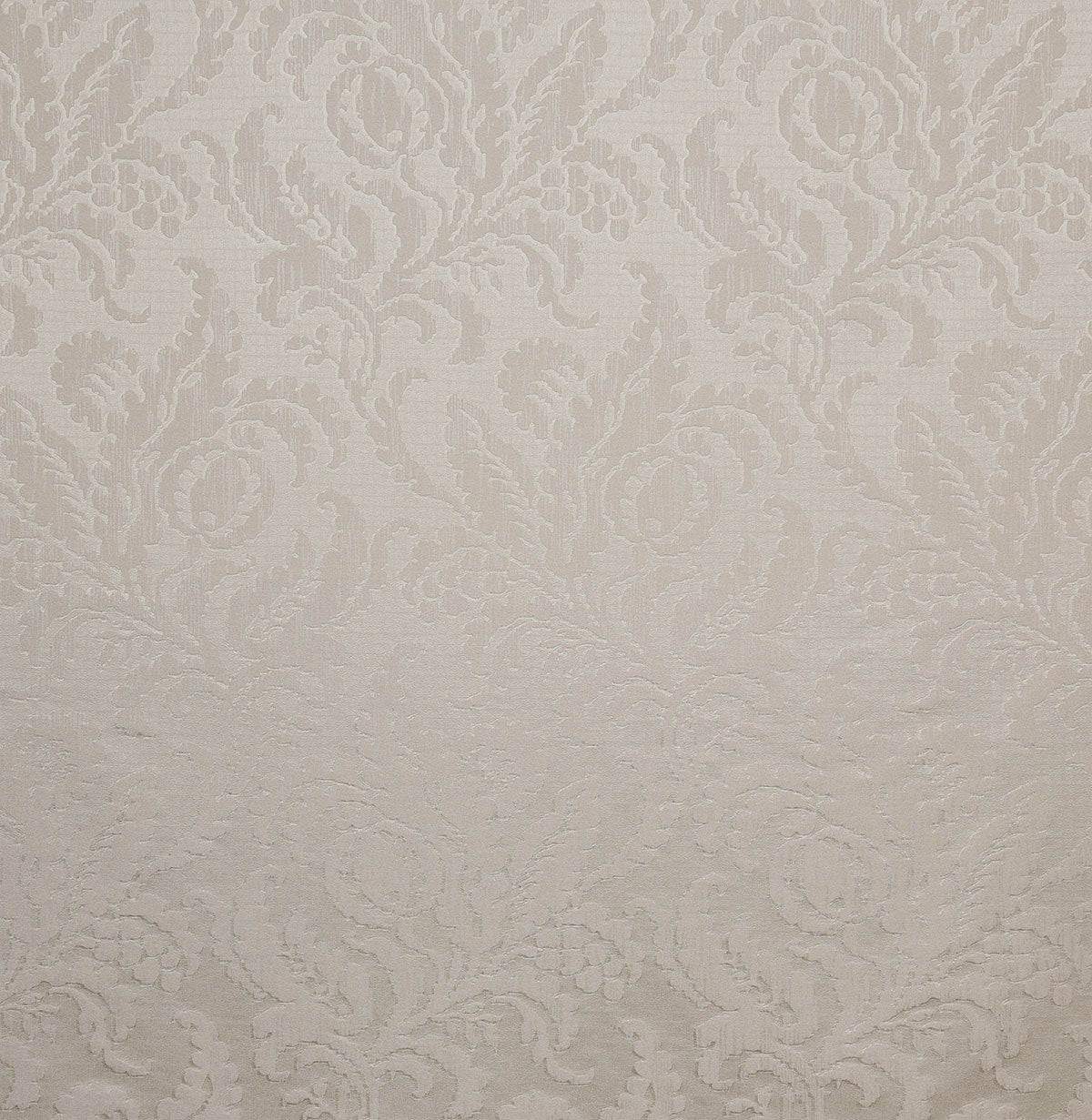8288-cellini-pearl-pindler - Pindler Tela