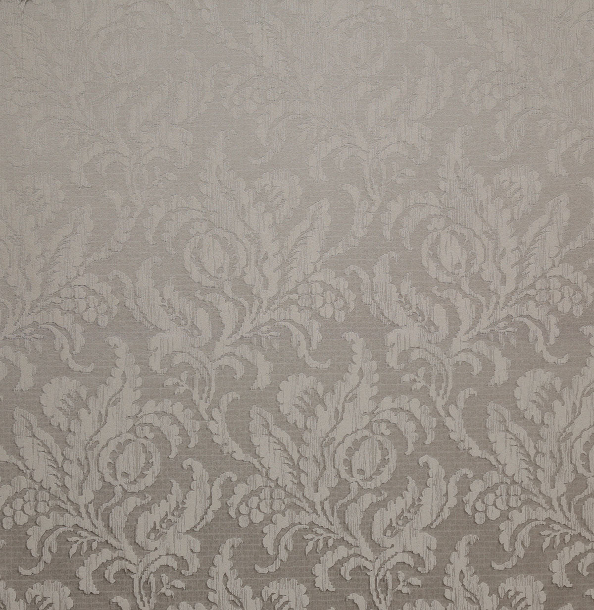 8288-cellini-pewter-pindler - Pindler Fabric