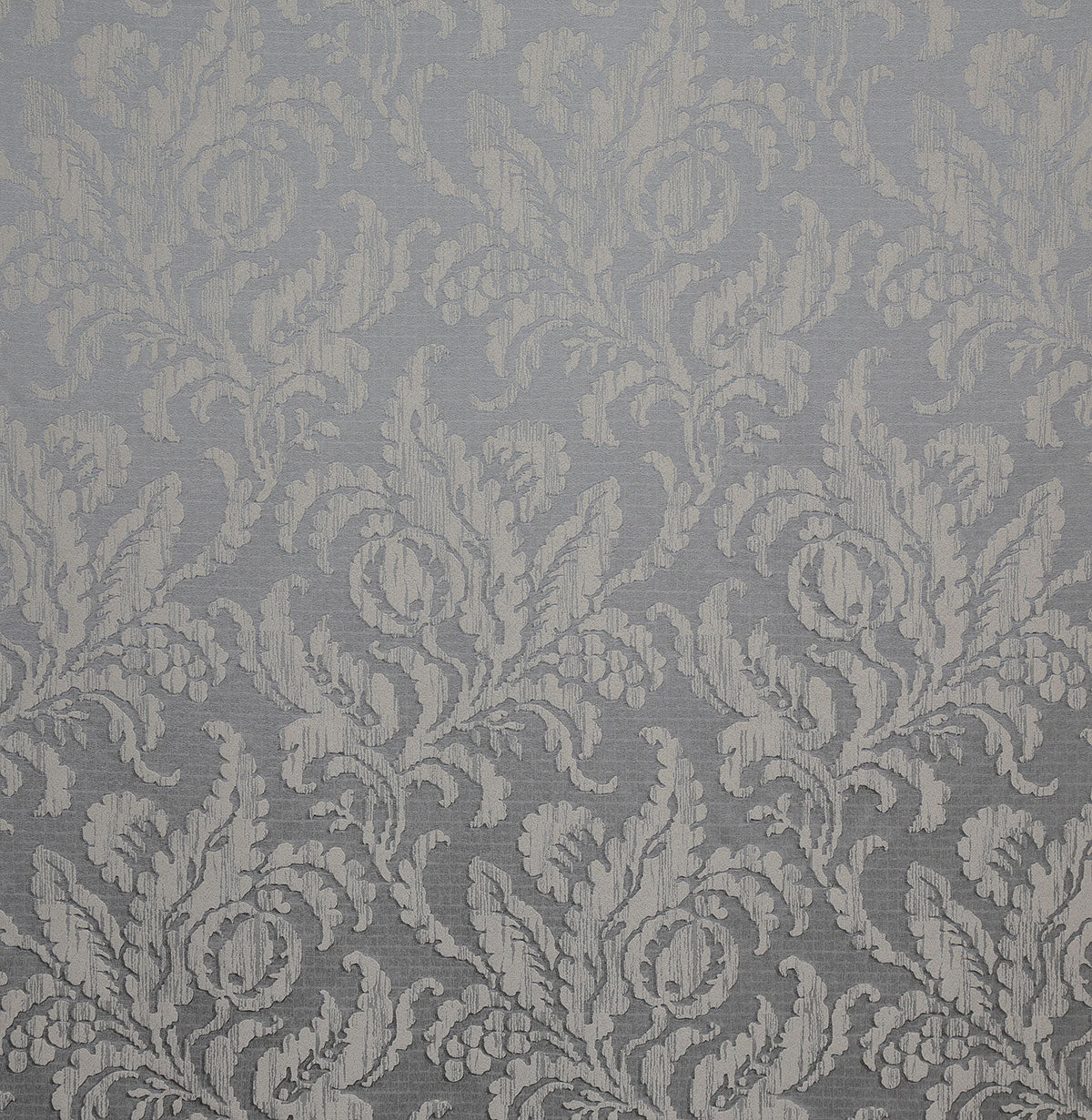8288-cellini-platinum-pindler - Pindler Fabric