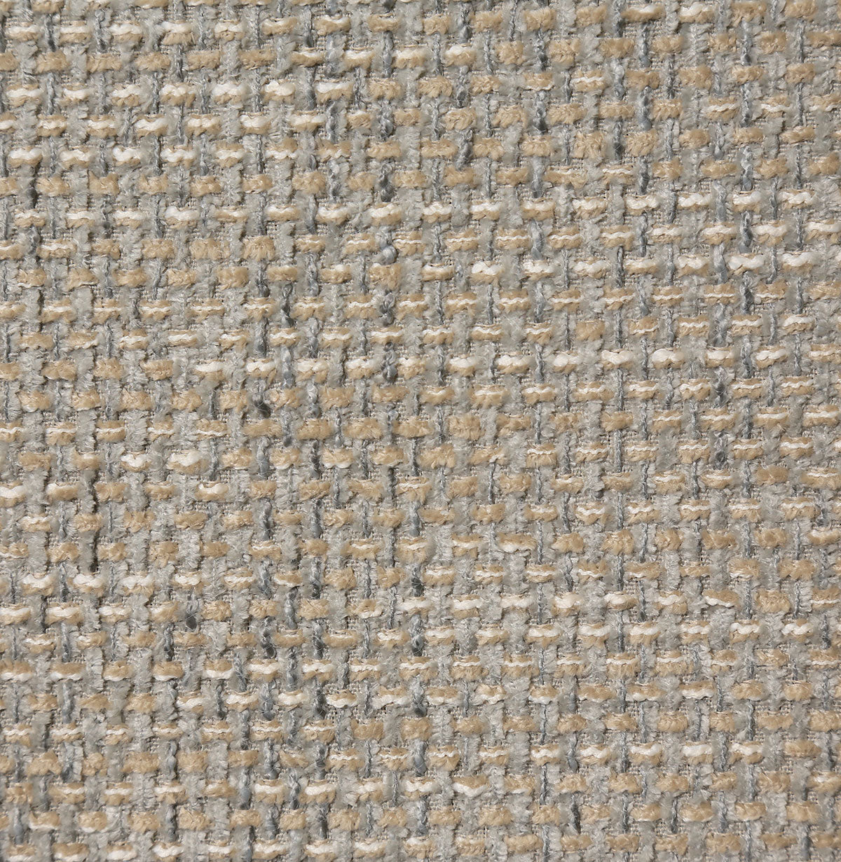 8289-japlin-haze-pindler