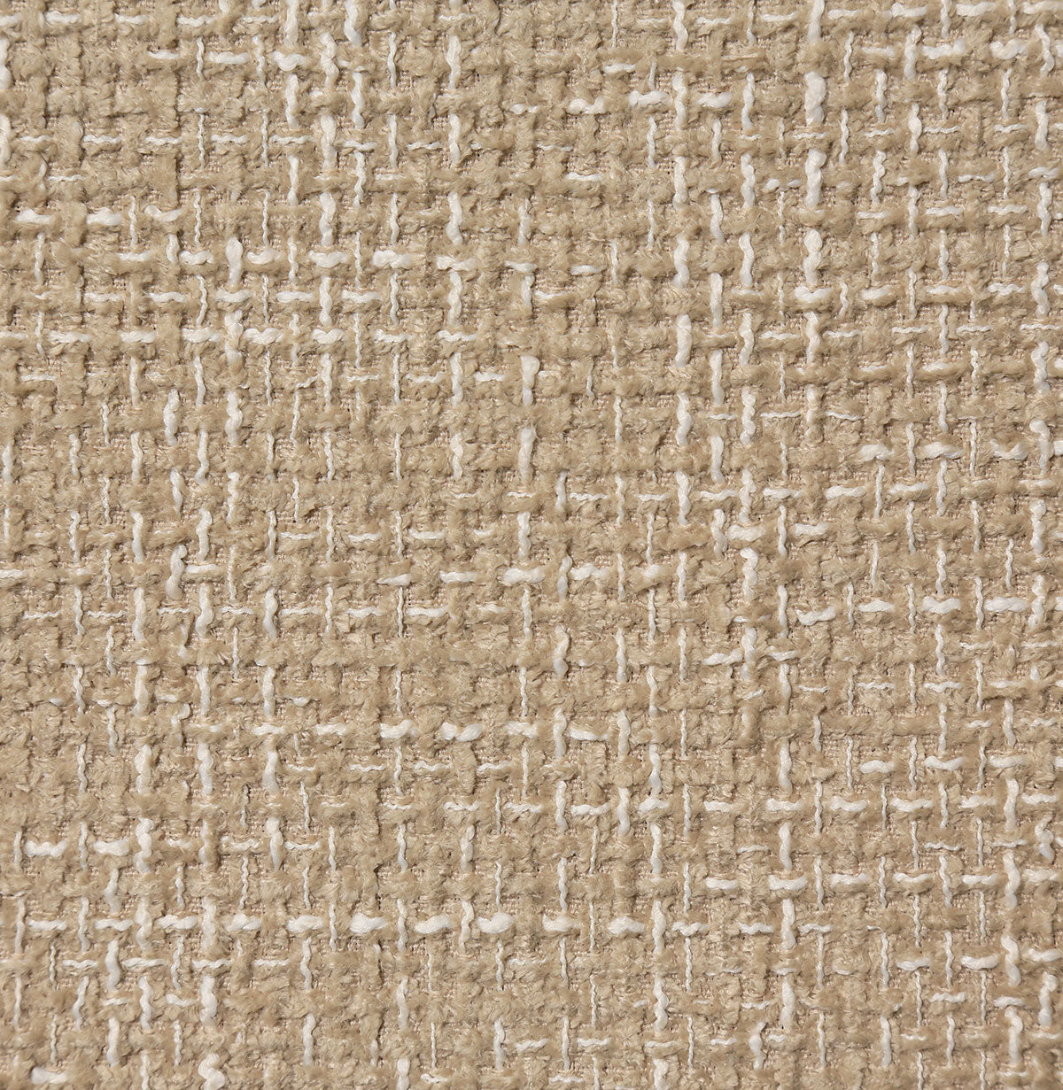8289-japlin-oatmeal-pindler - Pindler Fabric