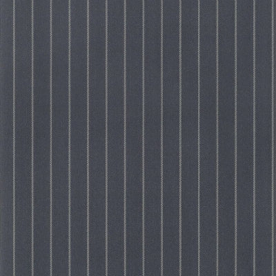 langford-chalk-stripe-ralph-lauren-prl5009-02