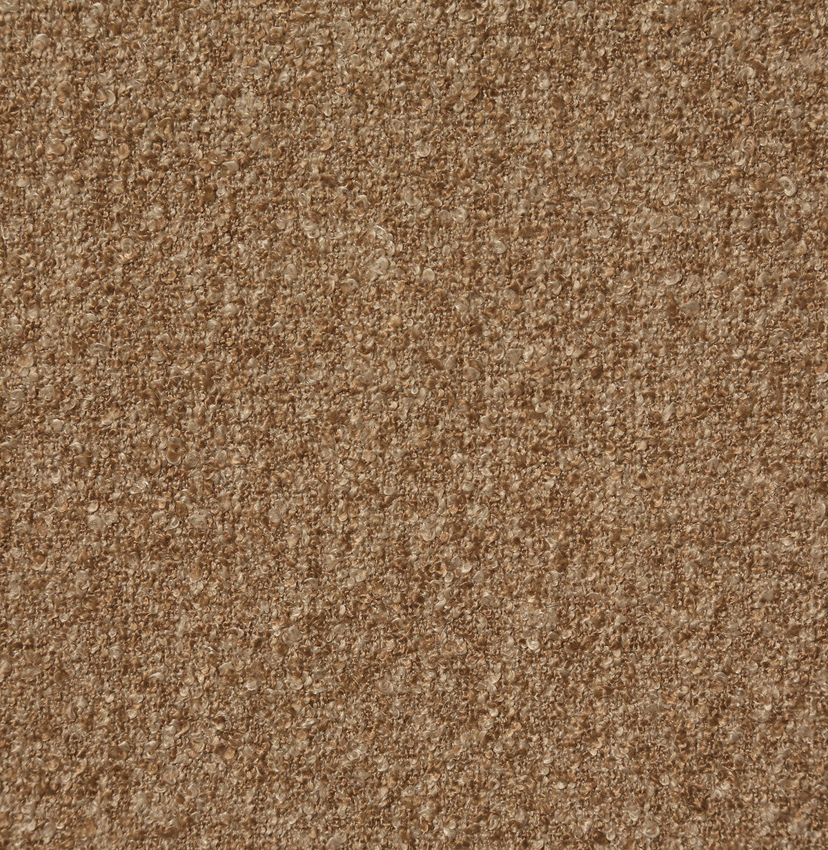 8290-teddy-camel-pindler - Pindler Fabric