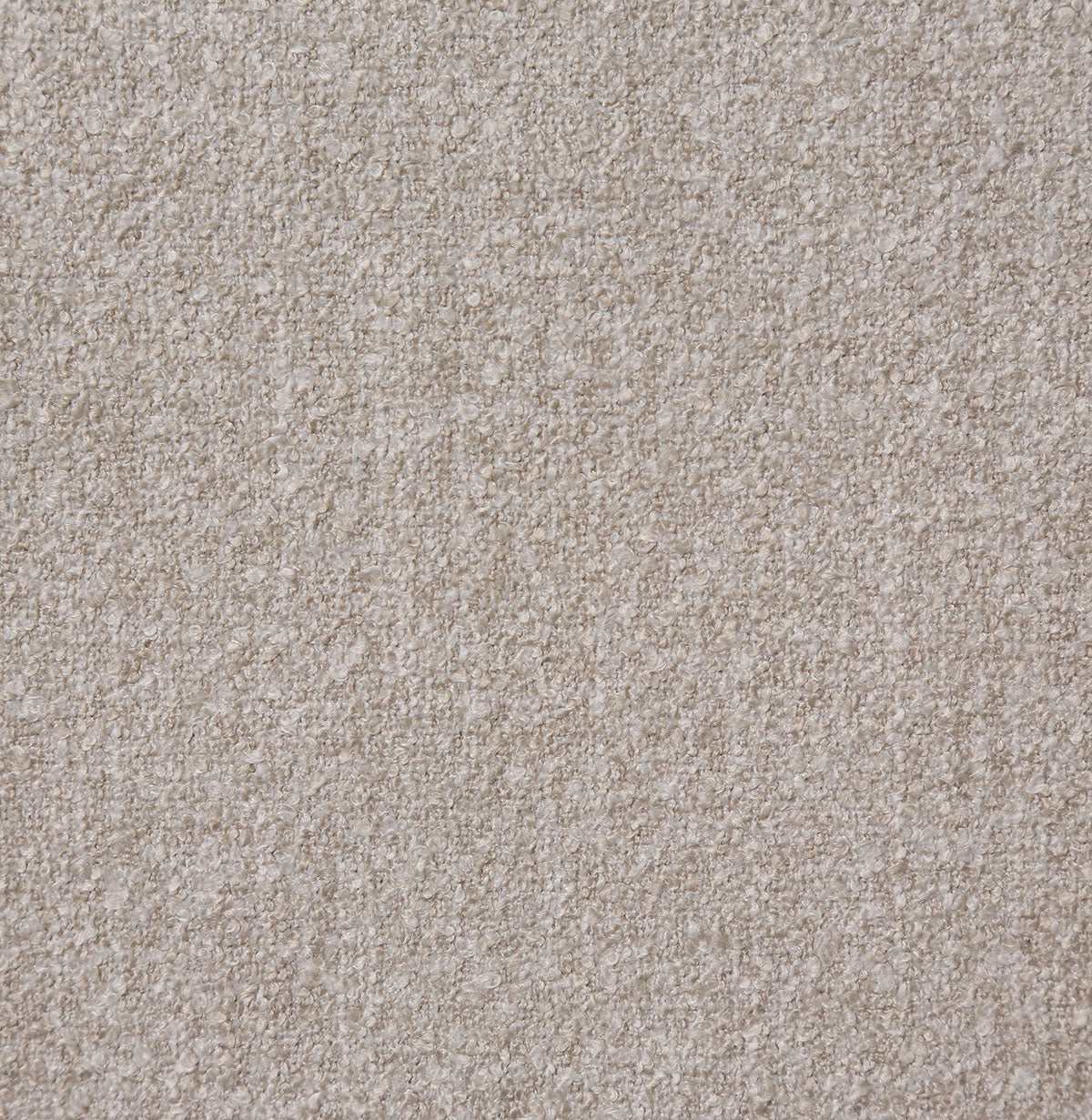 8290-teddy-dove-pindler - Pindler Fabric