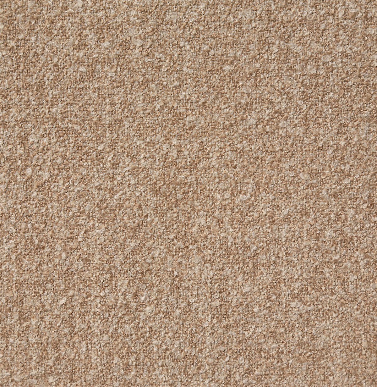8290-teddy-oatmeal-pindler - Pindler Fabric
