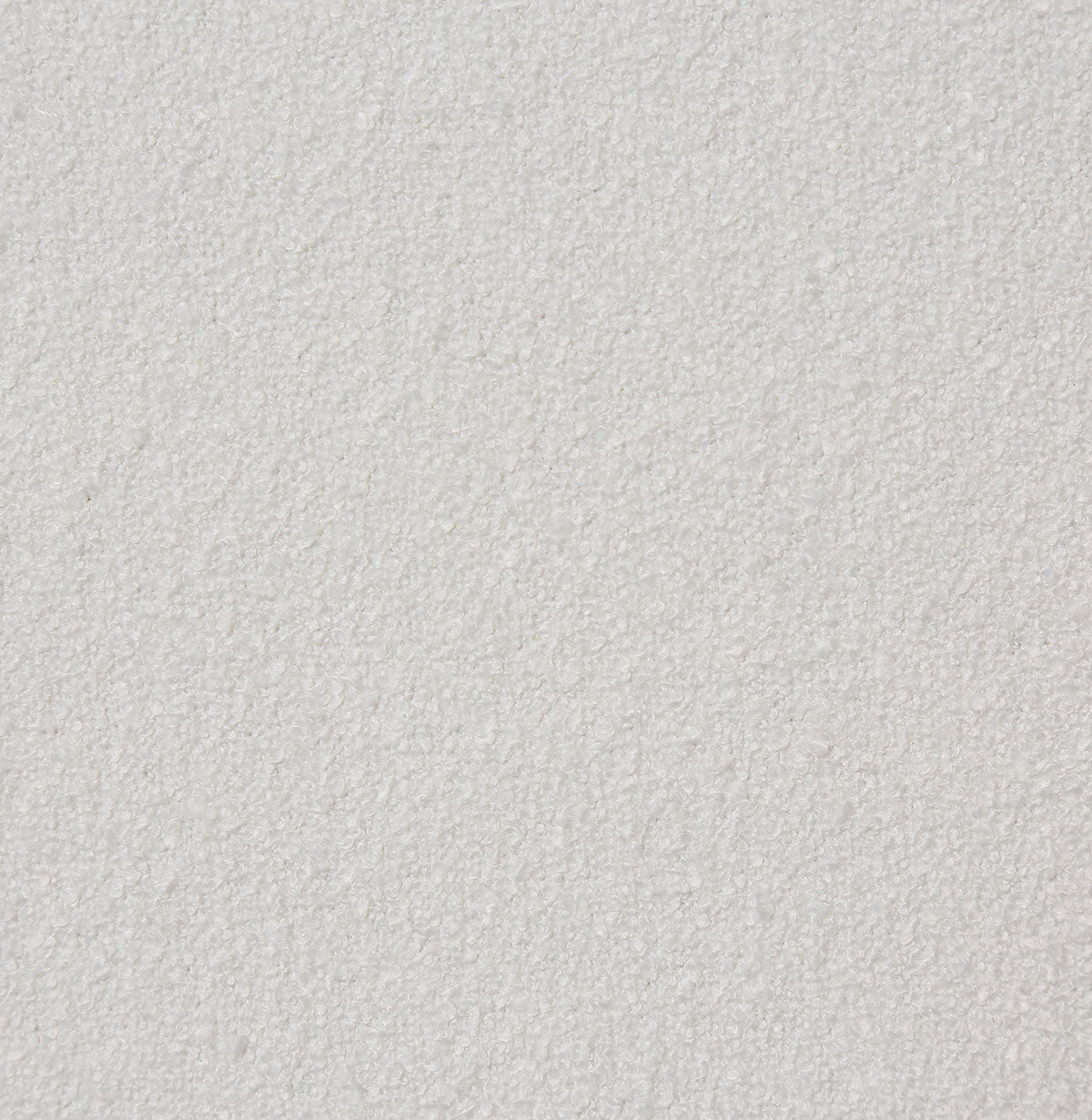 8290-teddy-snow-pindler - Pindler Fabric
