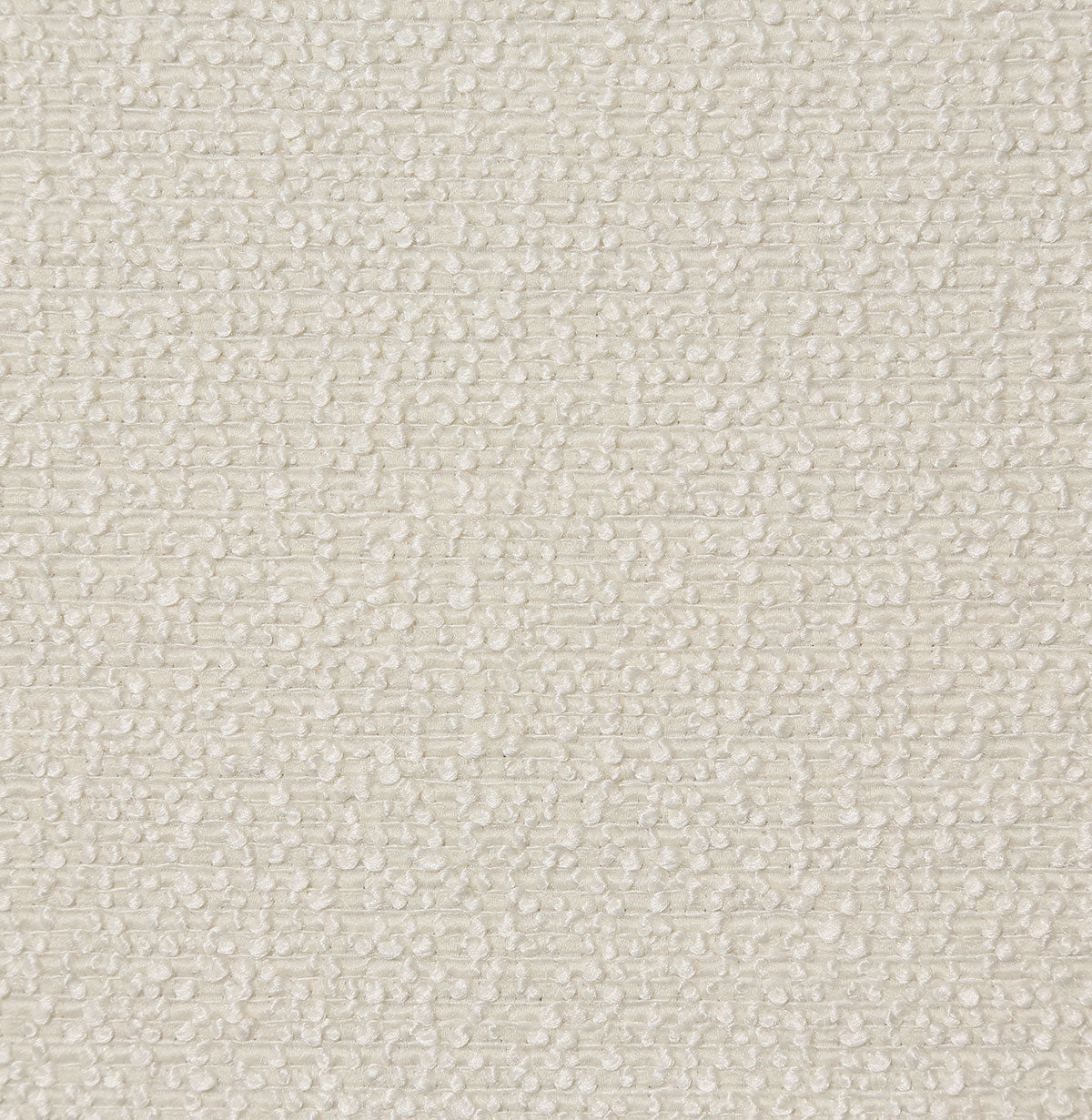 8291-hamden-alabaster-pindler - Pindler Fabric