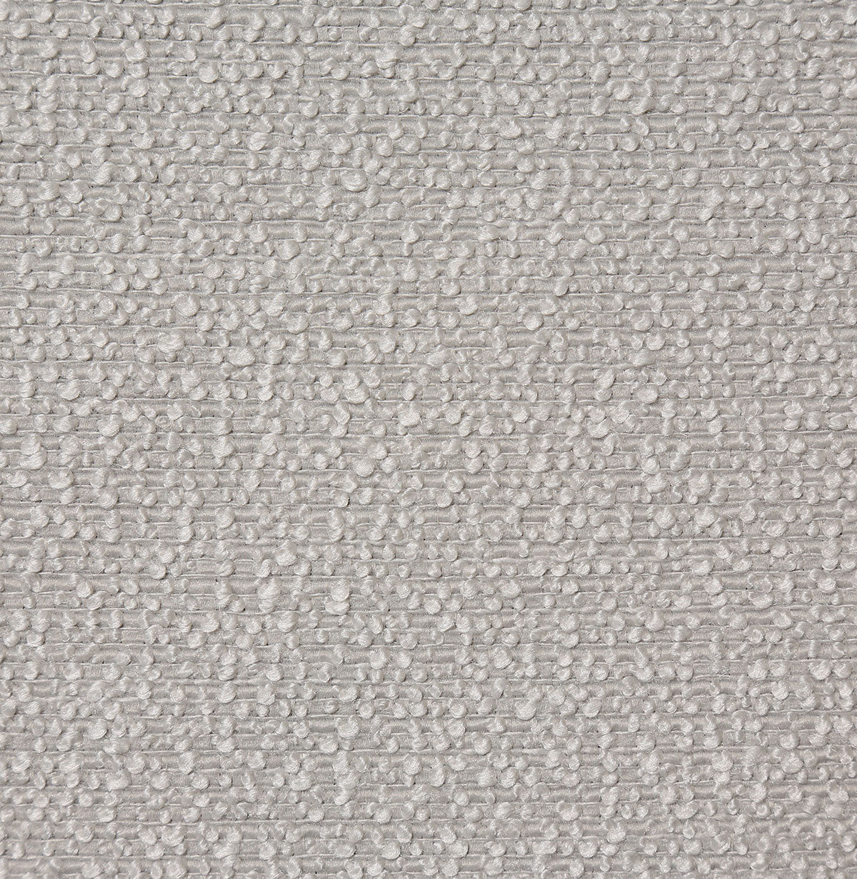8291-hamden-dove-pindler - Pindler Fabric
