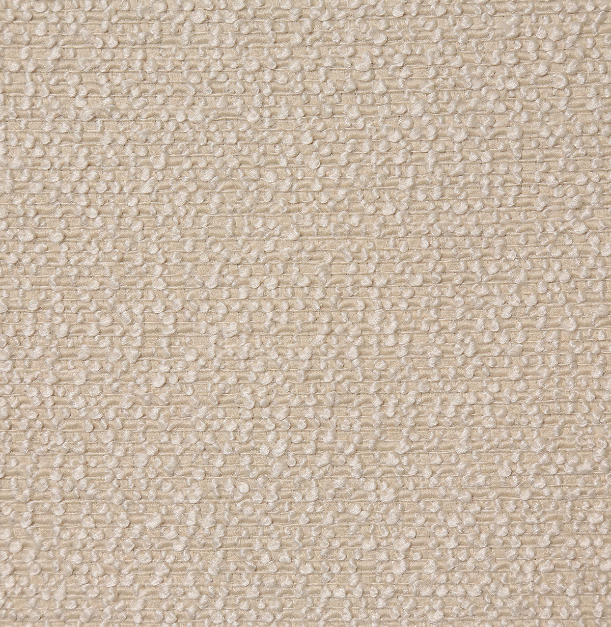 8291-hamden-parchment-pindler - Pindler Fabric