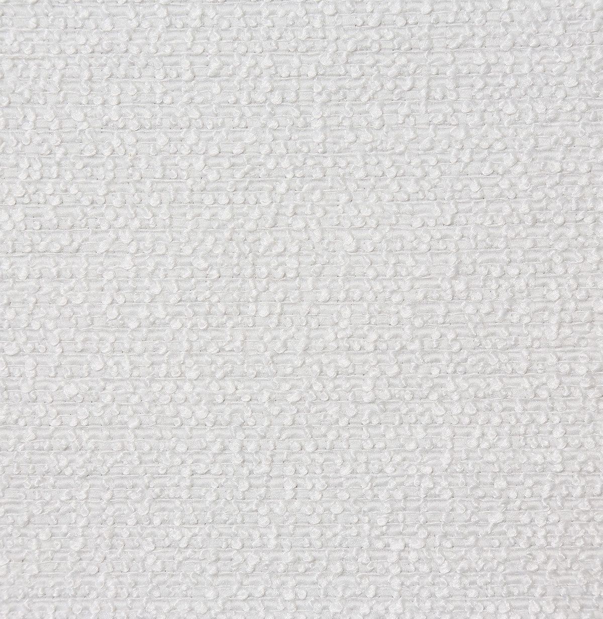 8291-hamden-snow-pindler - Pindler Fabric
