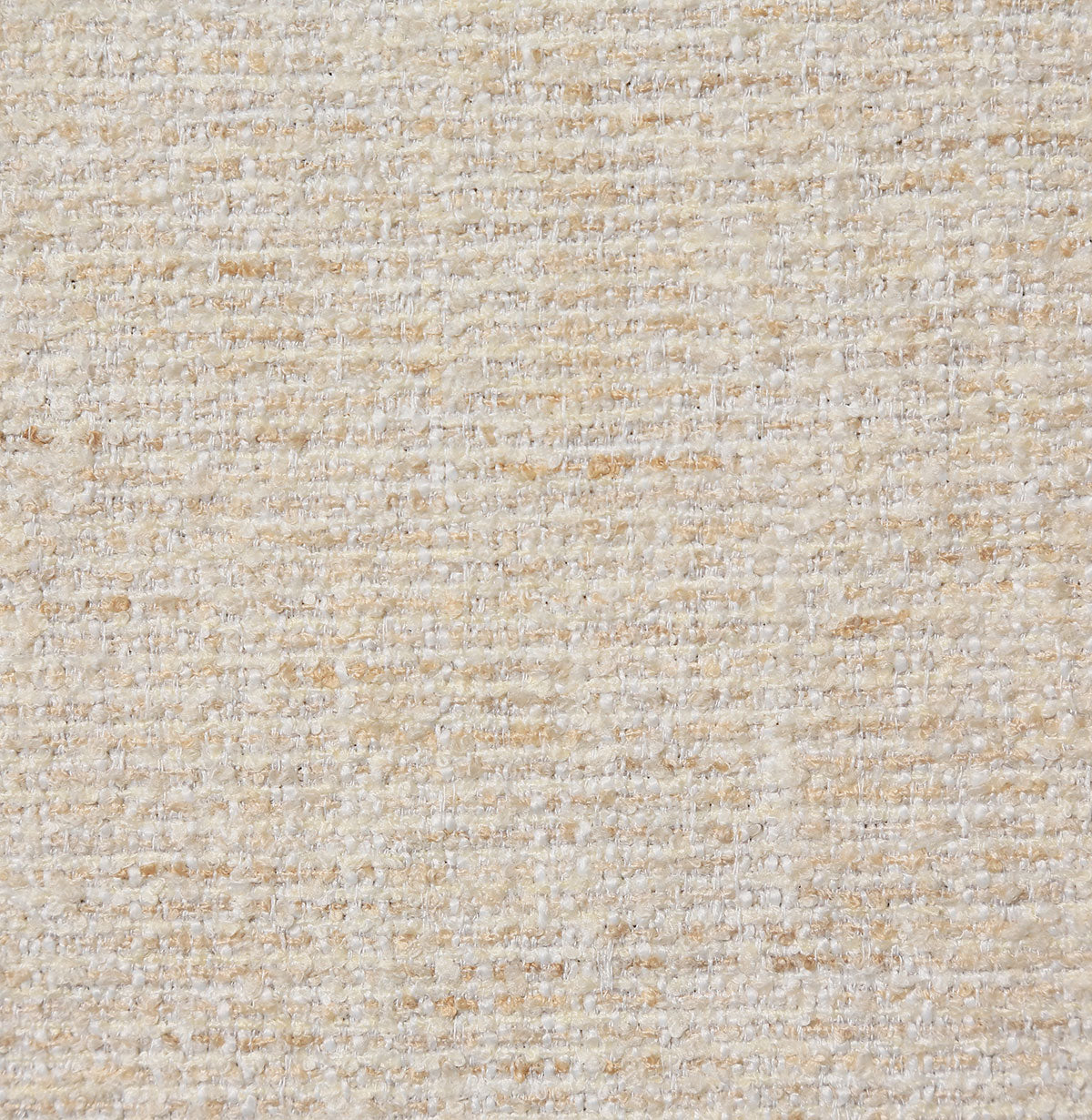 8292-hillary-limestone-pindler - Pindler Fabric