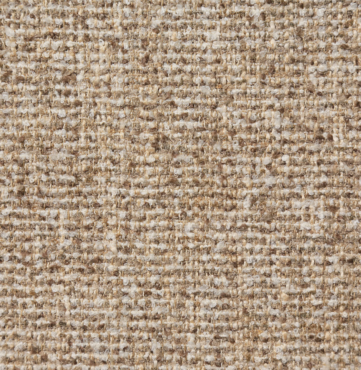 8292-hillary-oatmeal-pindler - Pindler Fabric