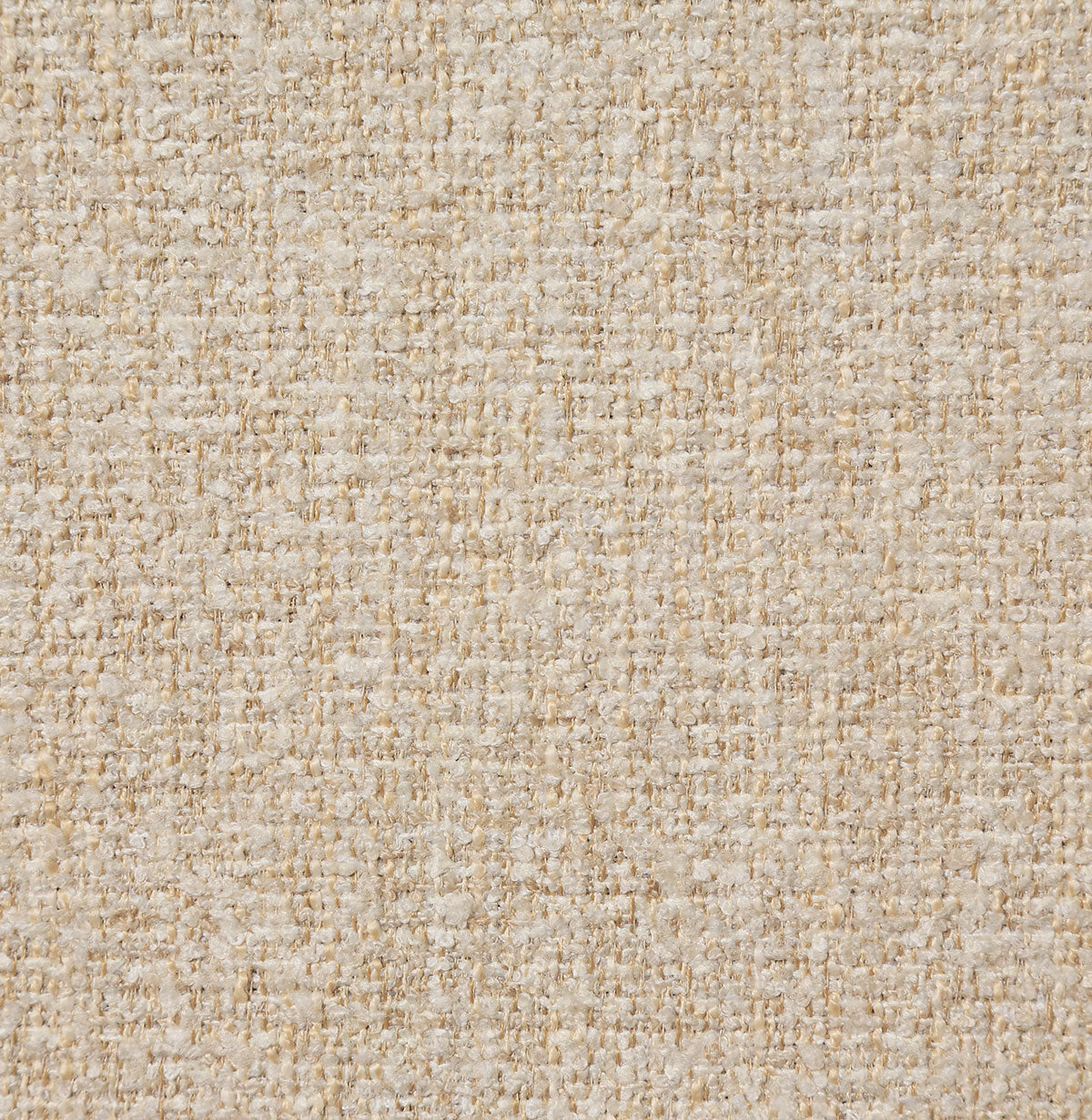 8292-hillary-sand-pindler - Pindler Fabric