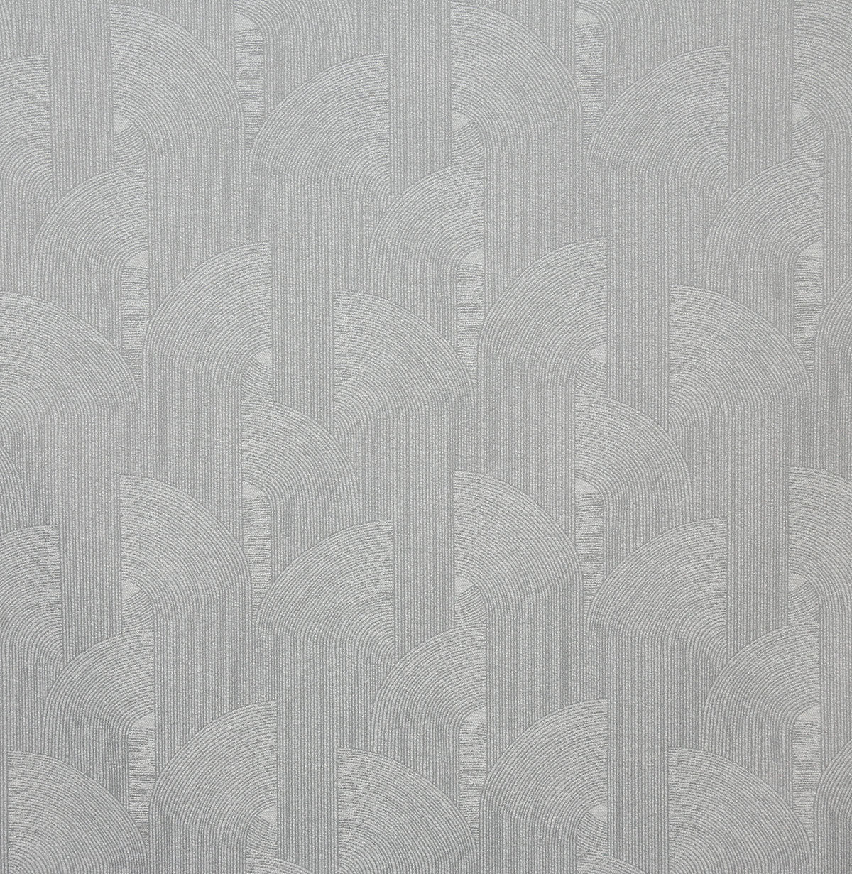 8293-barry-dove-pindler - Pindler Fabric