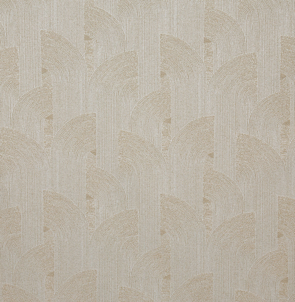 8293-barry-oatmeal-pindler - Pindler Fabric